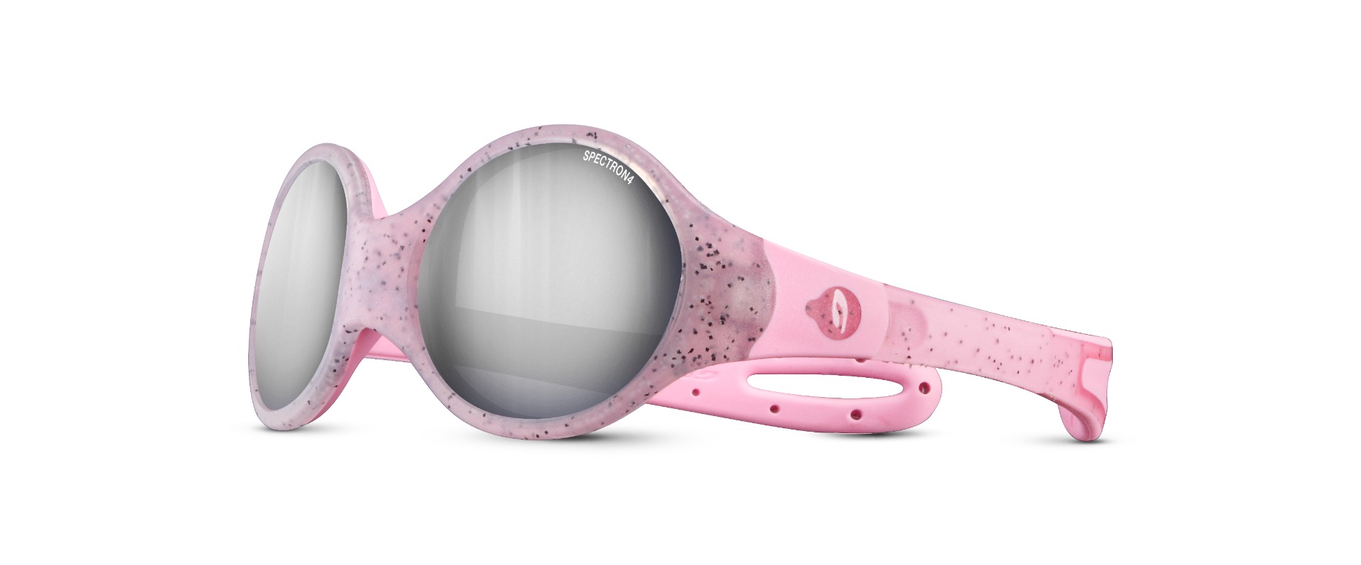 ●RECLOW● RC ACETATE GOO NO.3 PINK SUNGLASS MUSINSA公式 | RECLOW RC ACETATE GOO NO.3 PINK SUNGLASS
