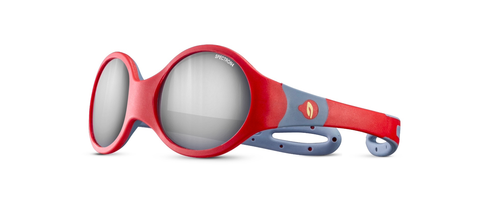 Julbo looping infant sunglasses on sale