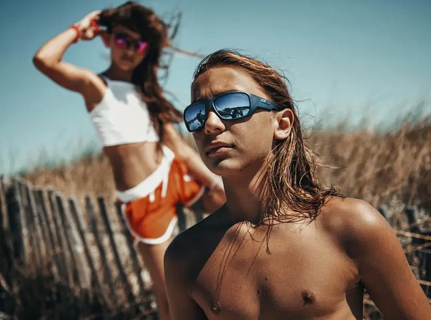 Julbo rookie hot sale