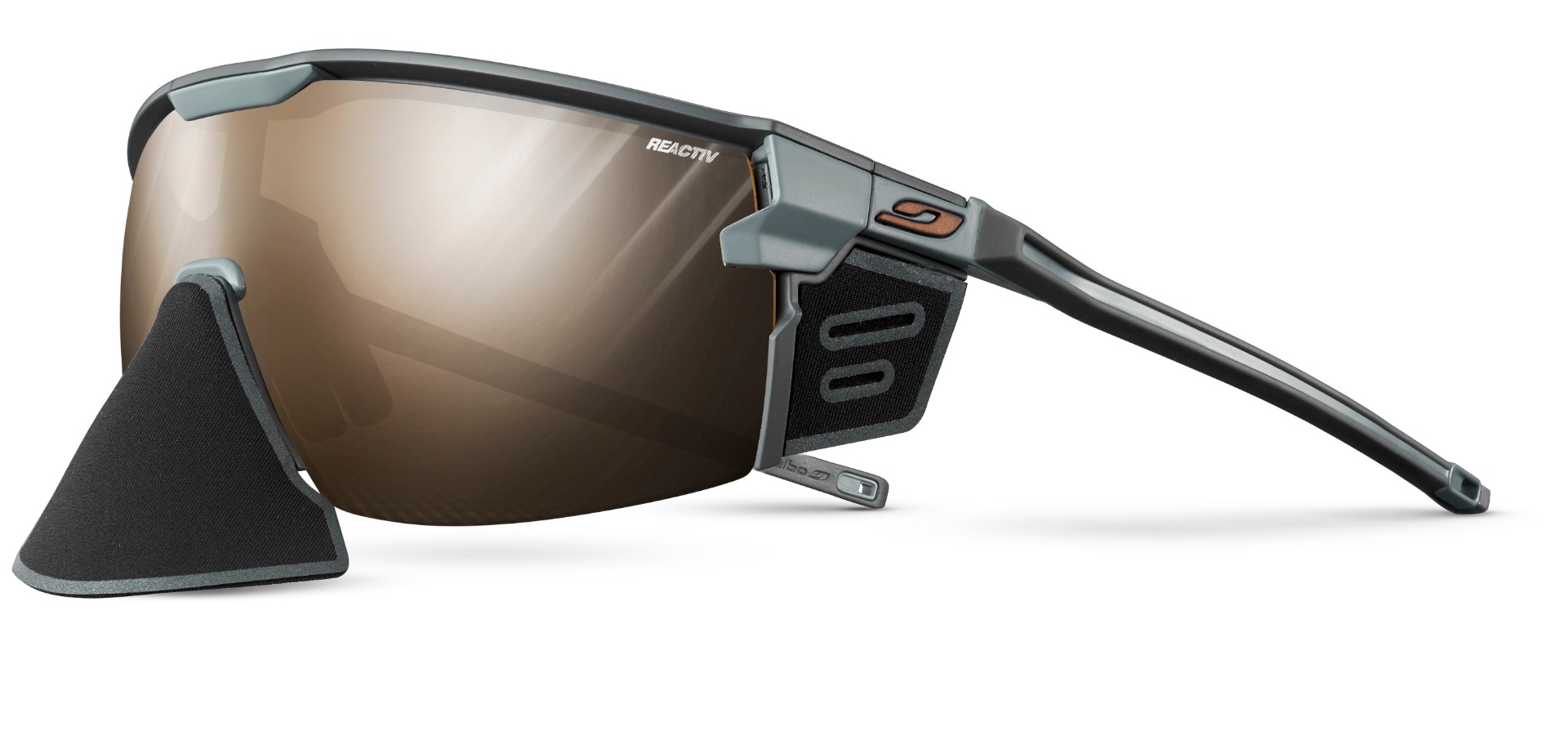 Julbo Ultimate Cover
