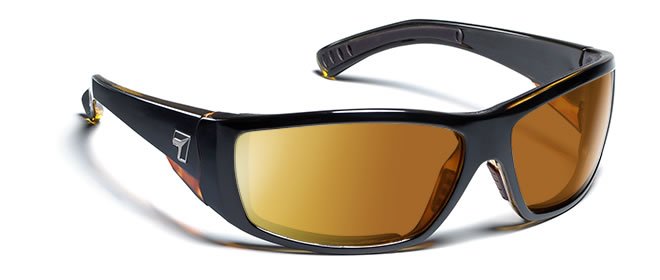 Panoptix sunglasses sales