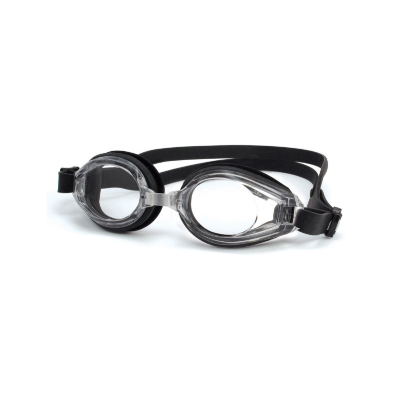 Mosi Adult Step Diopter Prescription Lenses