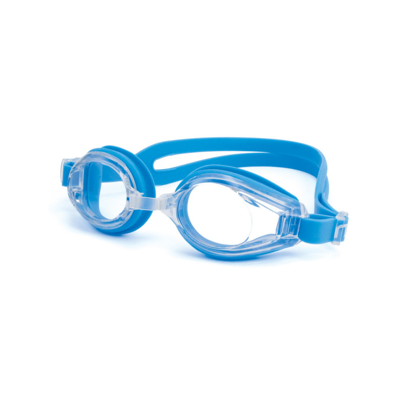 Mosi Adult Step Diopter Prescription Lenses