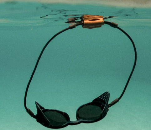 Ombraz Dolomite Sunglasses Ombraz Dolomite Sunglasses