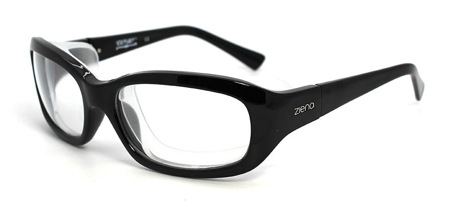 Zephyr - 7eye - Lifestyle Motorcycle Sunglasses - Polarized
