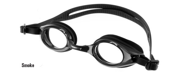 Barracuda swim pulverized goggles repair kit