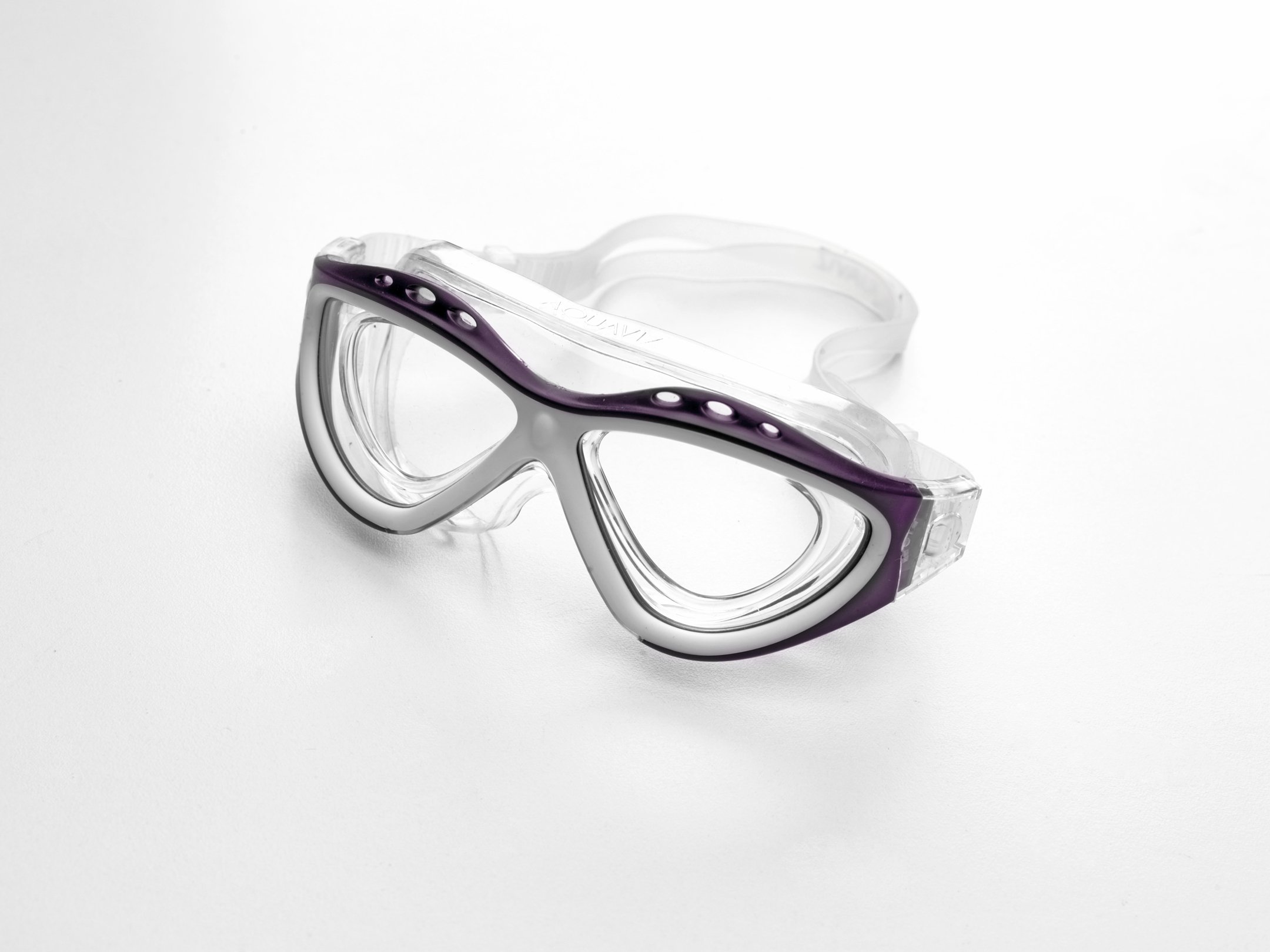 purple_white_swim_mask_as827_.jpg