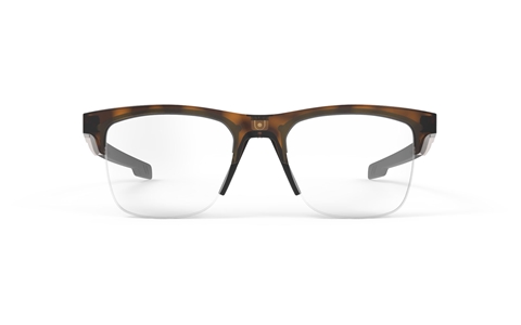 Rudy Project Inkas RX glasses