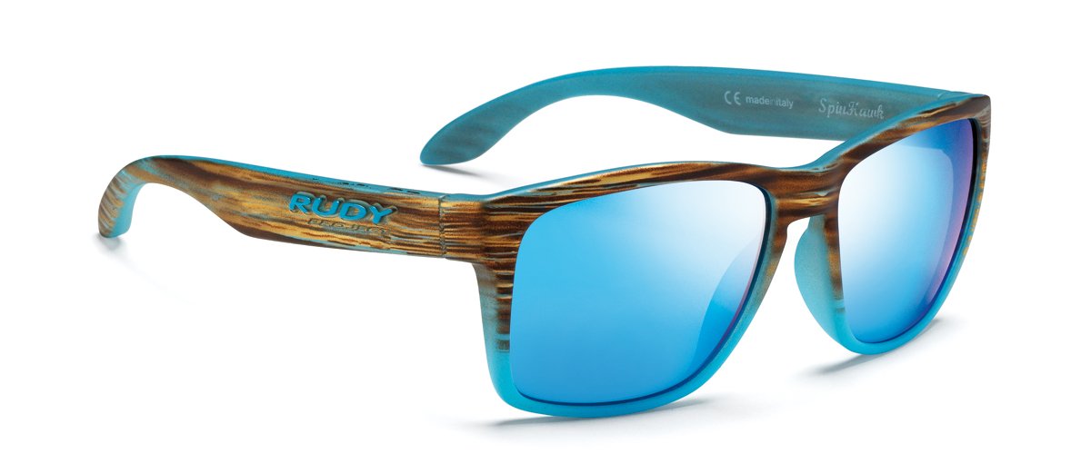 Rudy spinhawk sunglasses online