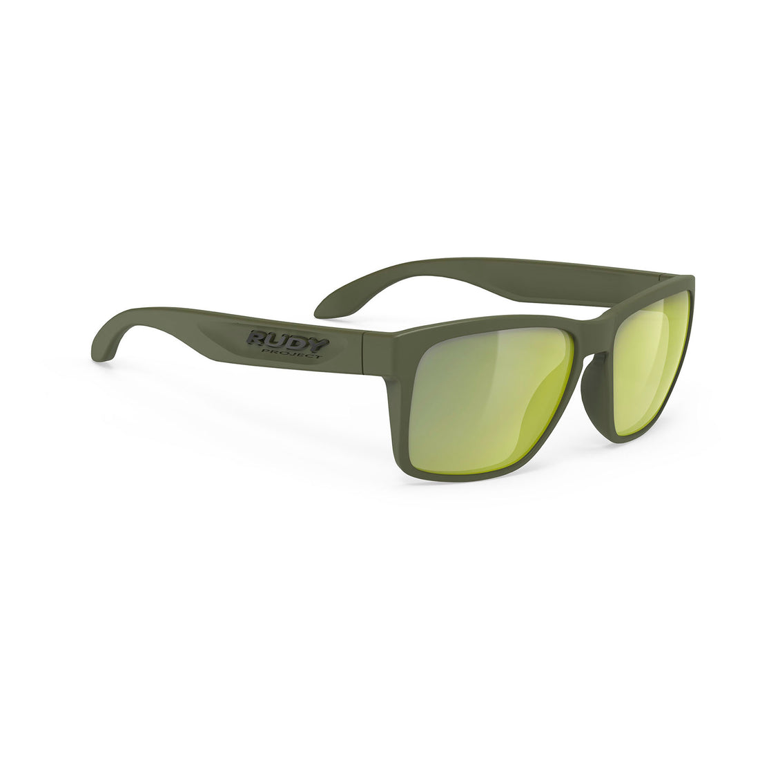 Rudy Spinhawk Rudy Project Spinhawk Sunglasses