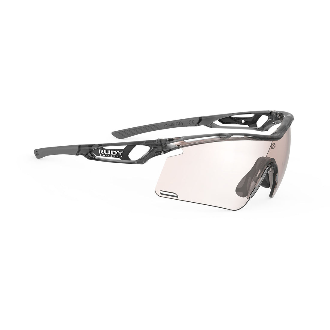 Rudy Project, Sport Sunglasses, Performance