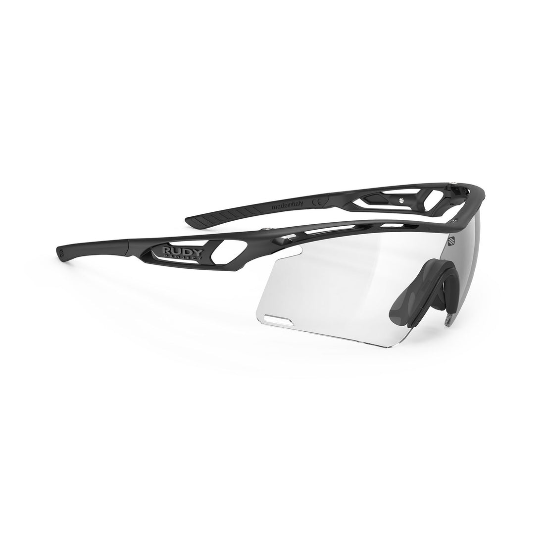 ◆RUDYPROJECT◆TRALYX XL サングラス◆SP397306Z0000 Rudy_Project_Tralyx_Slim___SP7