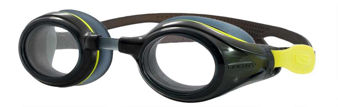 Arena sprint goggles on sale