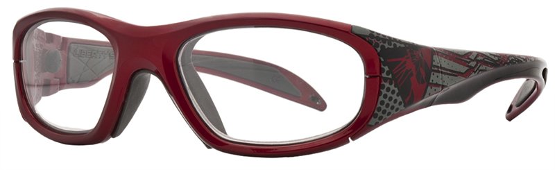 Liberty Sport Eyeglasses orders Eye Glasses Frames Morpheus #646 48-17-125