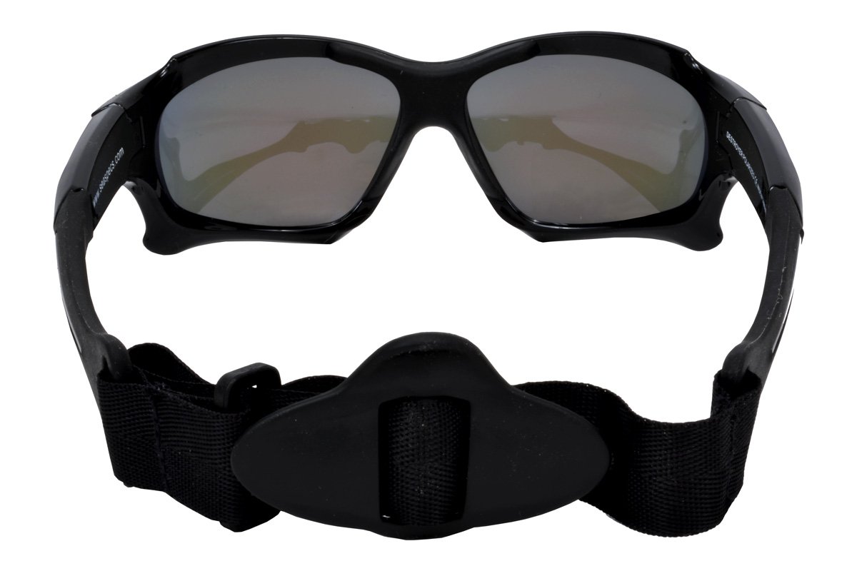 Seaspecs Destroyer Water Sports Glasses