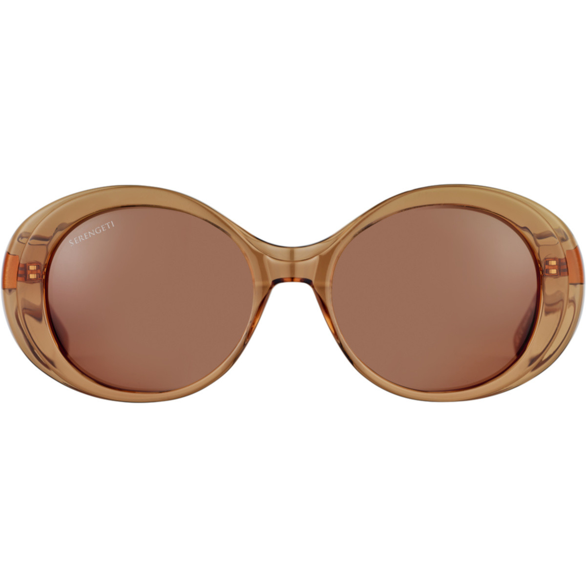 Serengeti Bacall Sunglasses