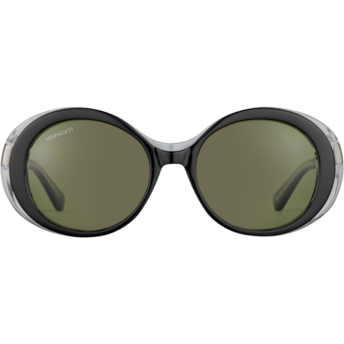 Serengeti Bacall Sunglasses