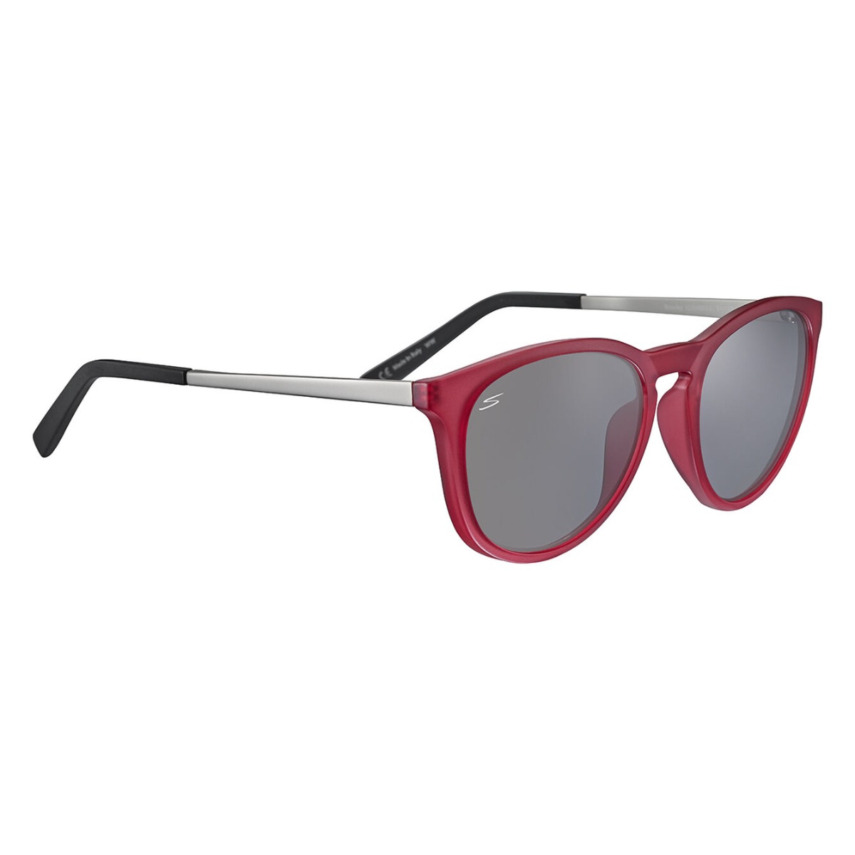 サングラス SERENGETI Serengeti - BRAWLEY - ss556004 (BRAWLEY SS556004) BRAWLEY Sunglasses | Serengeti