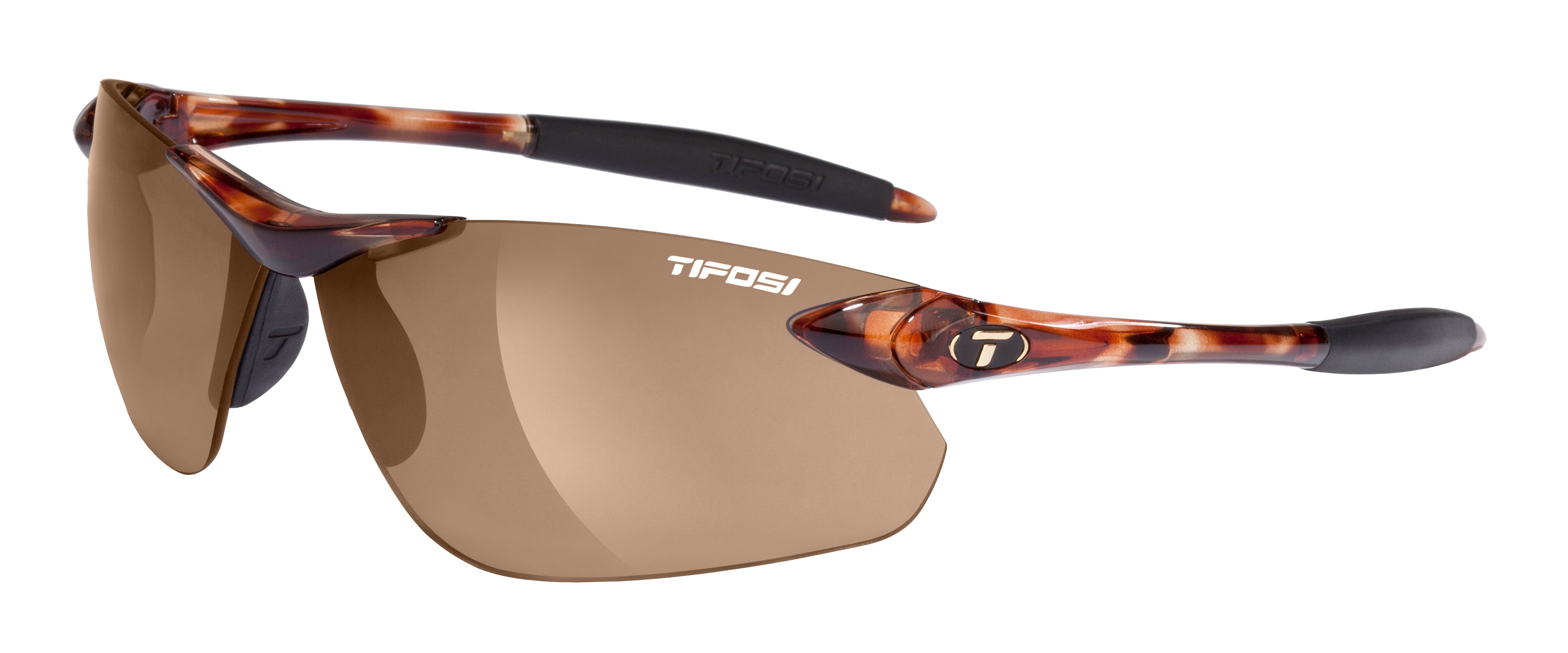 Tifosi seek cheap wrap sunglasses