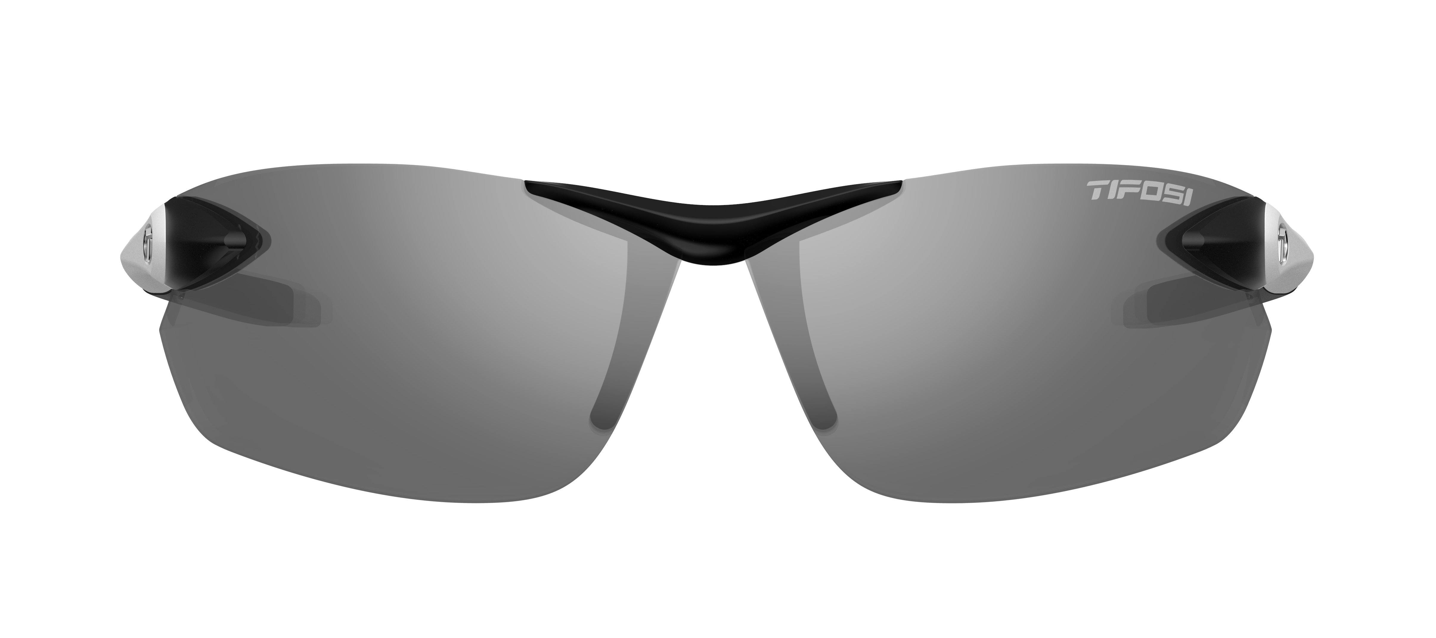 Tifosi Seek FC Sunglasses