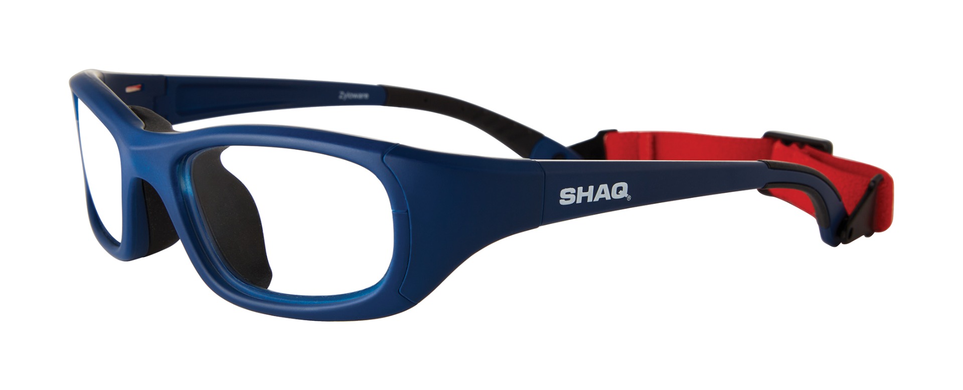 Shaq SG102Z Safety Rated Sports Glasses Shaq SG102Z Safety Rated Sports Glasses