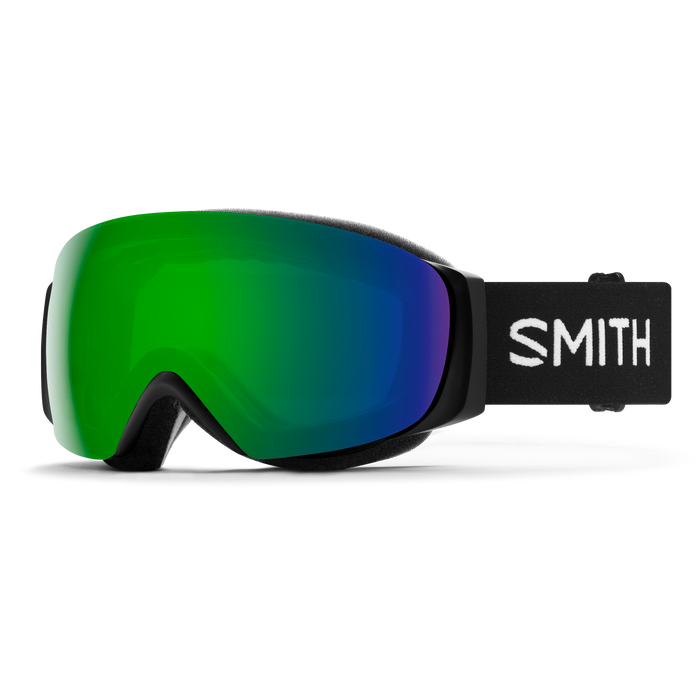 Cheap smith goggles on sale