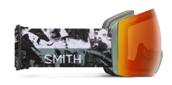 Skyline XL | Smith Optics | US