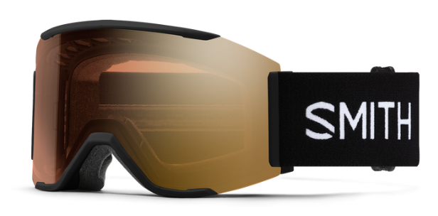 Smith Squad MAG ゴーグル Medium/Large Smith Squad MAG ゴーグル Medium/Large（Squad MAG | Smith