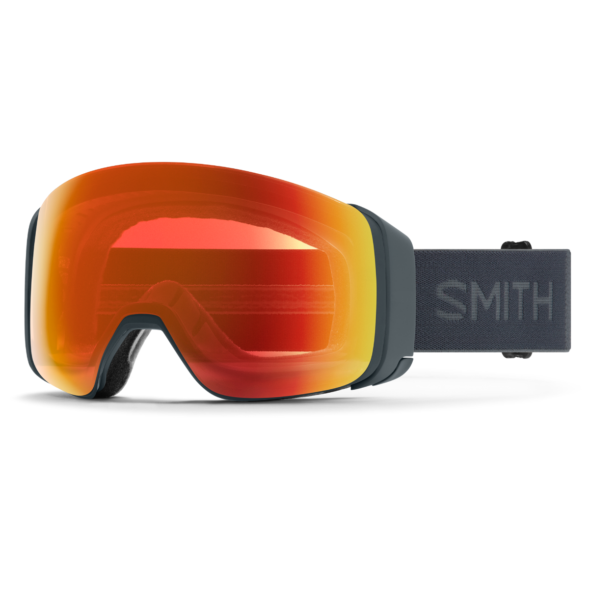 SMITH スミス 4D MAG スノーゴーグル 2024early model SMITH スミス 4D MAG スノーゴーグル 2024early model
