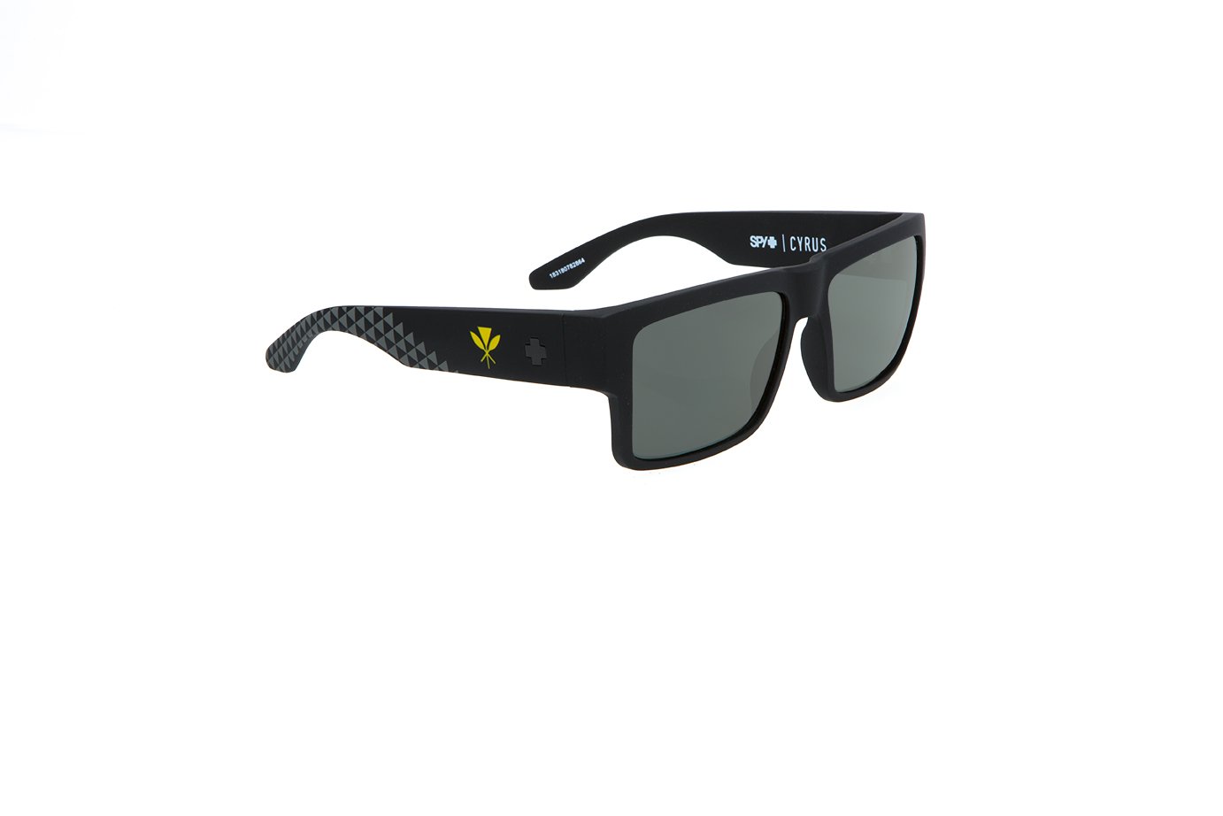 Spy Optic Cyrus Sunglasses