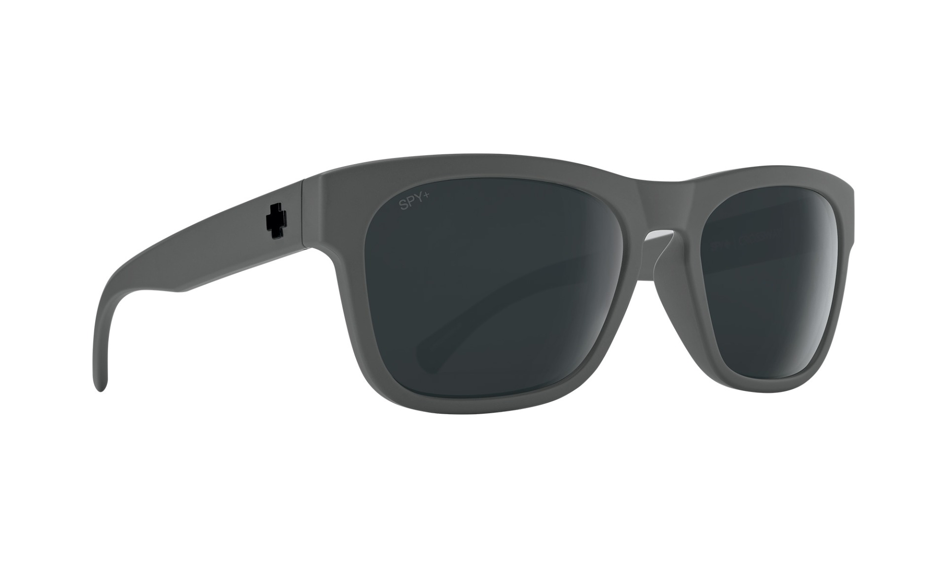 Sunglasses with a cross on the side online