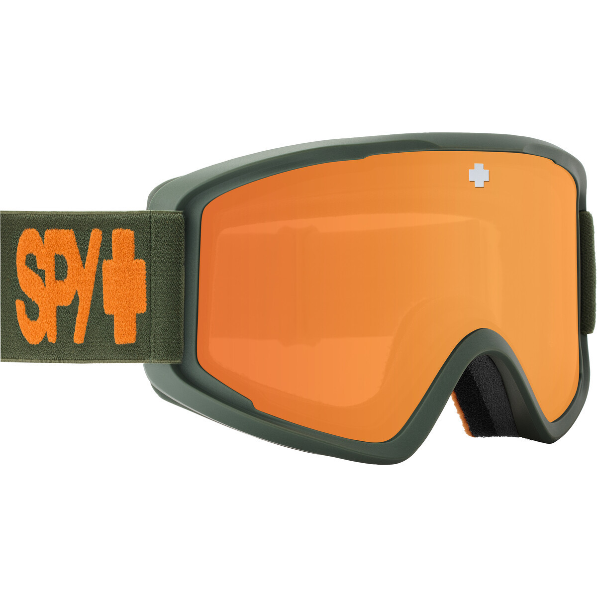 スキー・スノーボードアクセサリー SPY OPTIC 3X Costco Special Snow Goggles Spy Optic Ace Ski Goggles - Review 2025 - Slope Magazine %