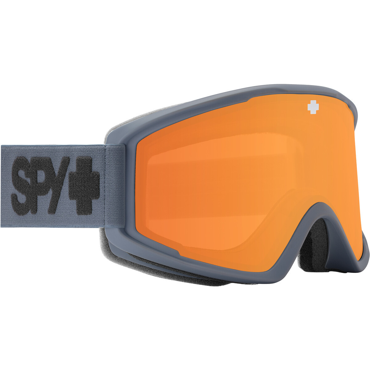 spycrusherelblueper.jpg