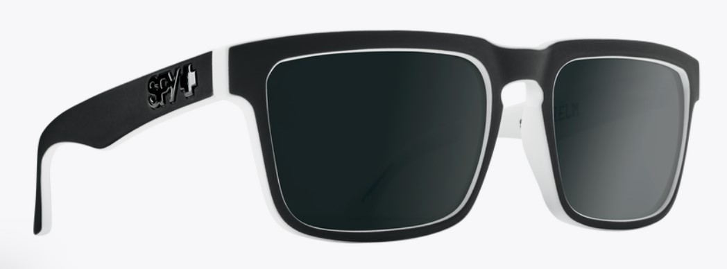 Spy Optic Helm Sunglasses