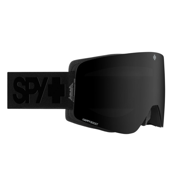 ［SPY スノーゴーグル Marauder マローダー］ Spy Snow Goggles Marauder
