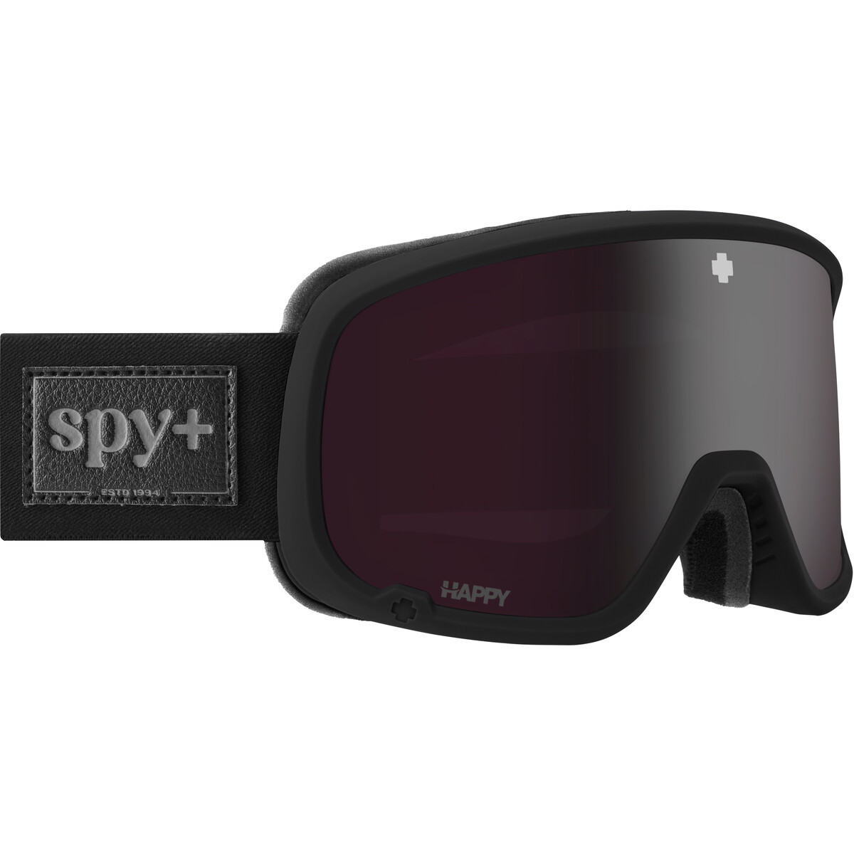 Spy plus goggles online