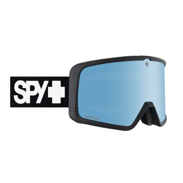 Spy Optic Megalith Snow Goggles | On Sale