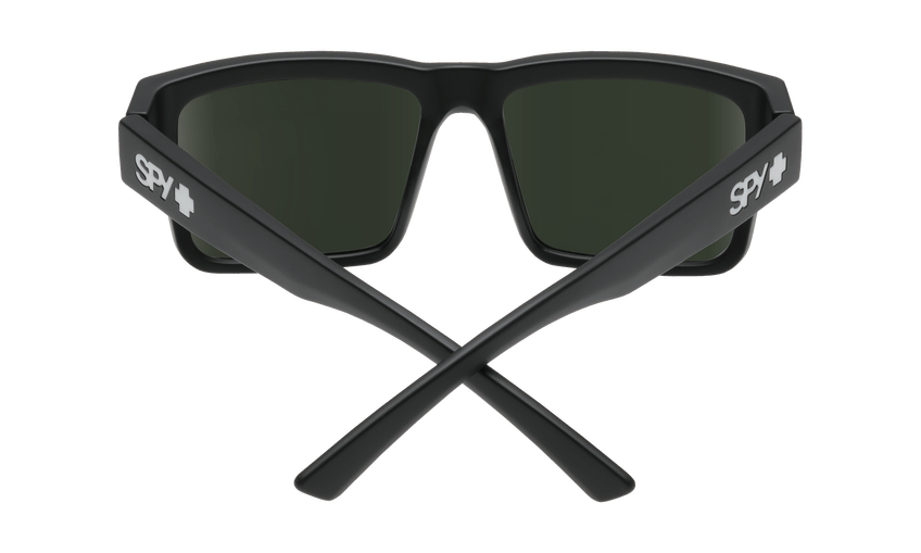 Spy Optic Montana Sunglasses