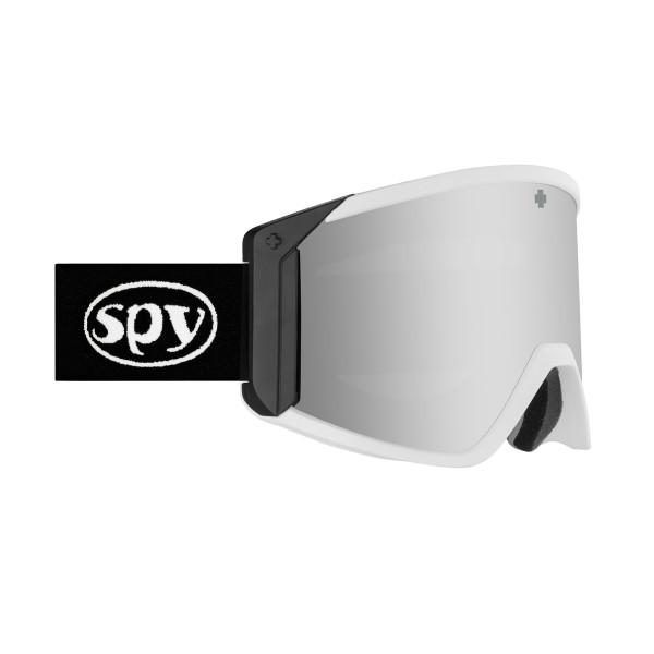Spy Optic Raider Prescription Snow Goggles | Sporteyes
