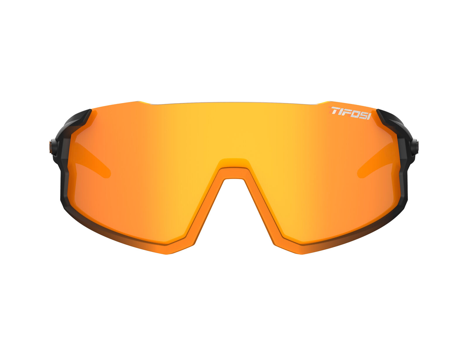 Tifosi Stash Sunglasses