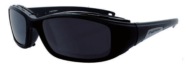 Switch tioga sunglasses hotsell