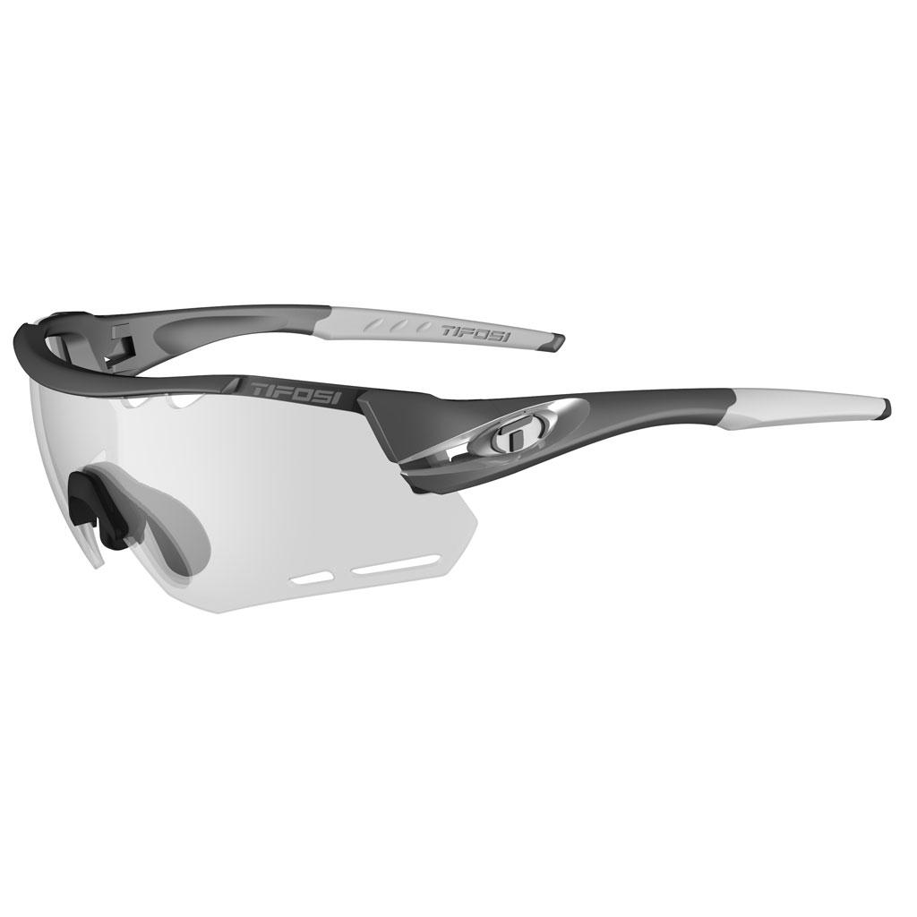 人気のファッションブランド！ Alliant Tifosi Prescription Shipping Free Receive | Sunglasses その他