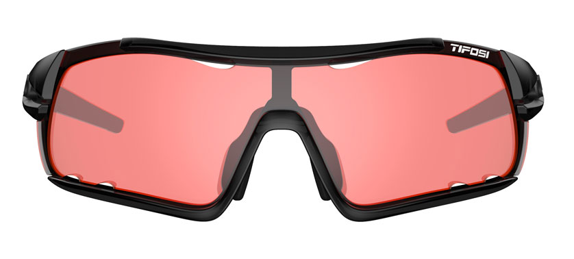 Gafas TIFOSI DAVOS Race Red 