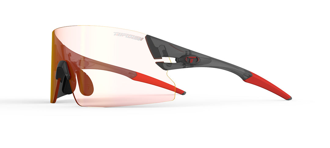 Tifosi Rail XC Prescription Sunglasses | Get Free Shipping