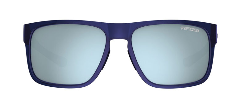 Tifosi Swick Sunglasses