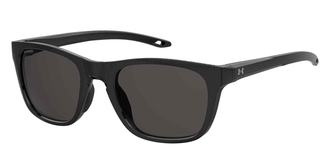 Under armour cheap scheme sunglasses