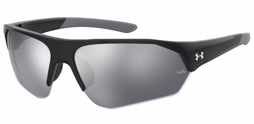 Under Armour Playmaker UA-7000/S Prescription Sunglasses