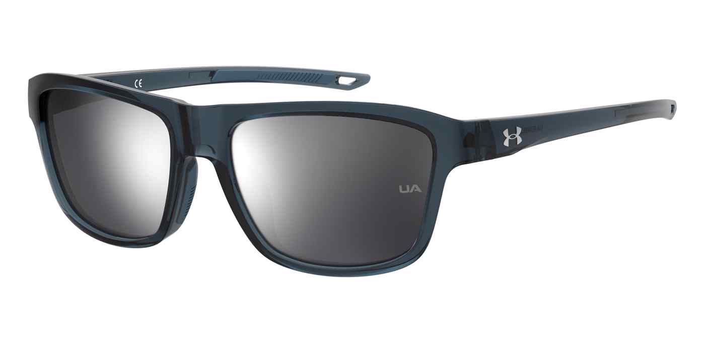 Under Armour Rumble Sunglasses