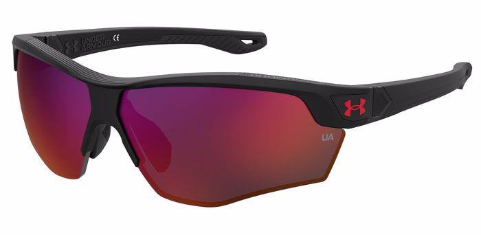 Who makes store under armour sunglasses