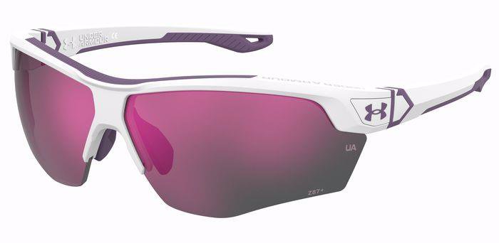 Under armour hotsell baseball prescription glasses